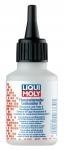 Средство для поиска утечек Liqui Moly FLUORESZIERENDER LECKSUCHER